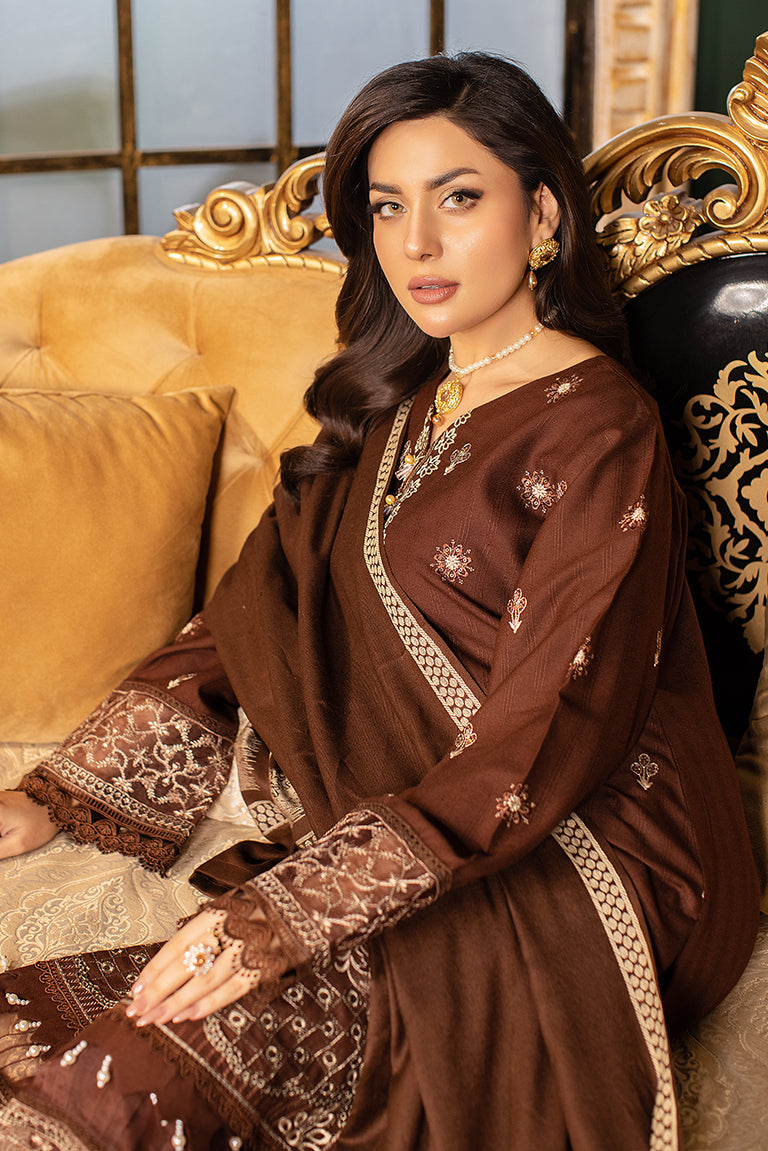 Pakistani Eid Dress Online USA