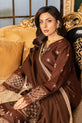Pakistani Eid Dress Online USA
