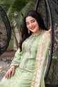 Pakistani Eid Dress USA