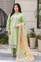 Pakistani Eid Dress USA