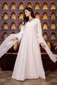 Pakistani Eid Dress USA