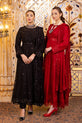 Pakistani Eid Dresses USA