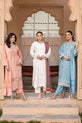 Pakistani Eid Dresses Online USA
