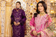 Pakistani Eid Dresses USA