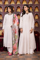 Pakistani Eid Dresses USA