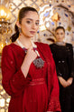 Pakistani Formal Dress USA