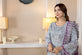 Pakistani Formal Dress USA