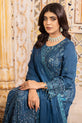 Pakistani Formal Dress USA