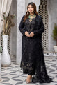 Pakistani Formal Dress USA