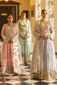 Pakistani Formal Dresses Online USA