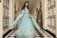 Pakistani Formal Dresses in the USA