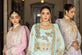 Pakistani Formal Dresses or Women USA