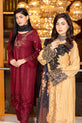 KUBRA - GU462