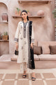 Pakistani Lawn Suit