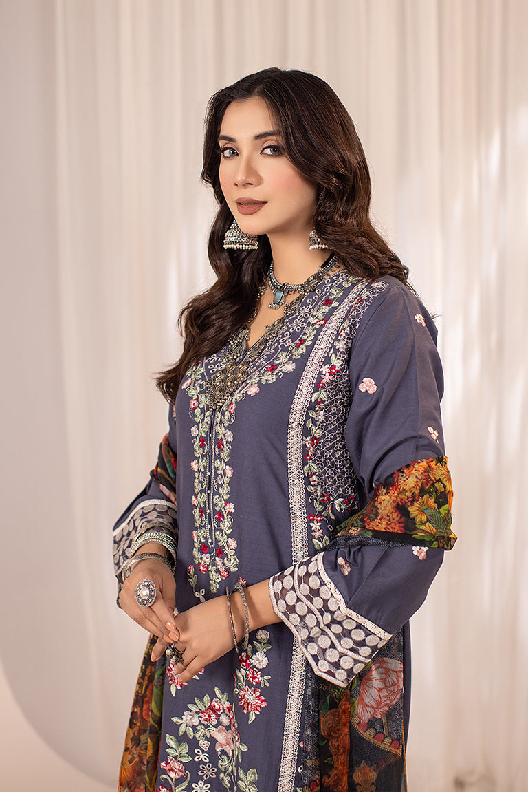 MADIHA - GU500