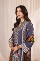 MADIHA - GU500