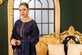 Pakistani Linen Dress Online USA