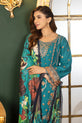 Pakistani Linen Dress Online USA