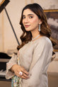 Pakistani Linen Suit USA