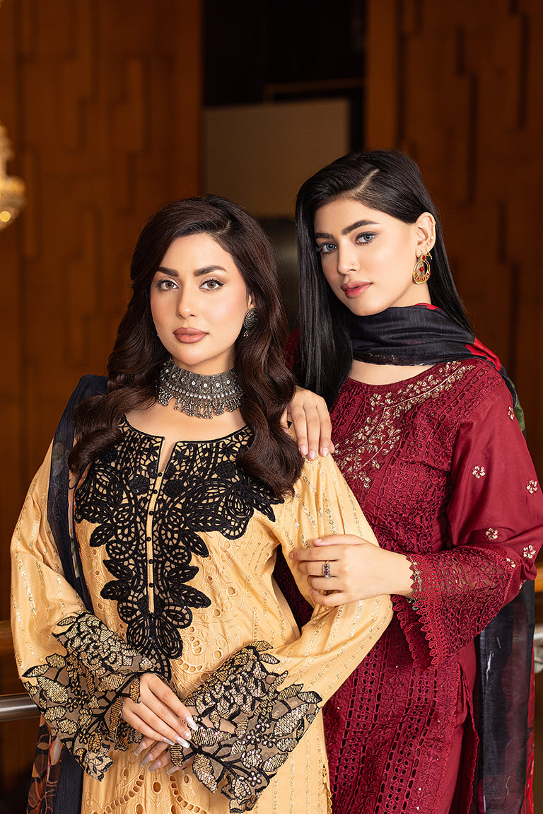 KUBRA - GU462