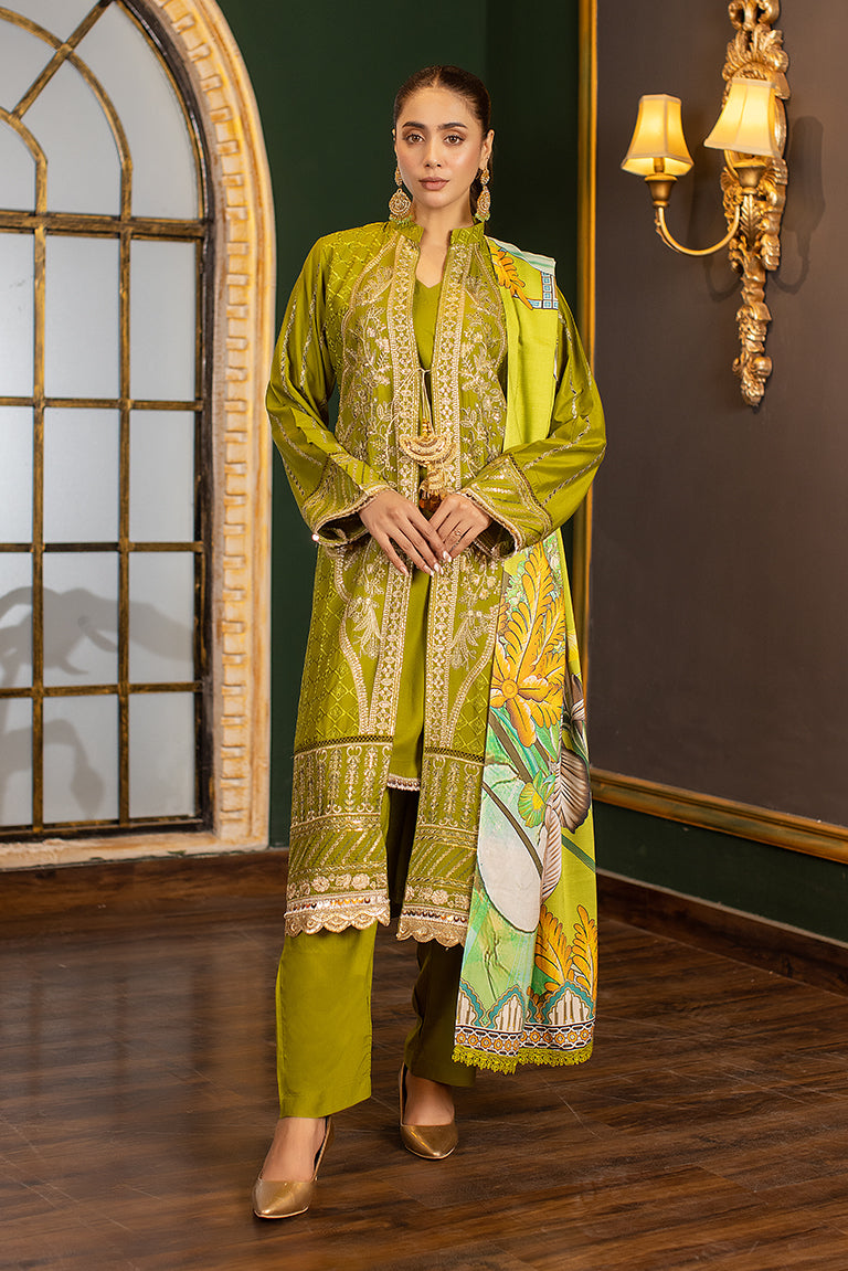 LEENA - GU342