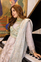 Pakistani Net Dress USA
