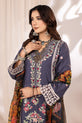MADIHA - GU500