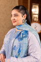 SHIFA - GU457