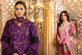 Pakistani Party Wear Dresses USA