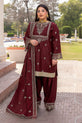 Pakistani Plus Size Dress in USA