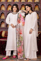 AIMAN - GU0505
