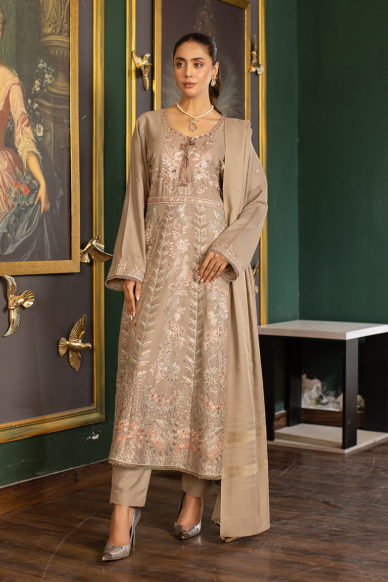 Pakistani_Plus_Size_Dress