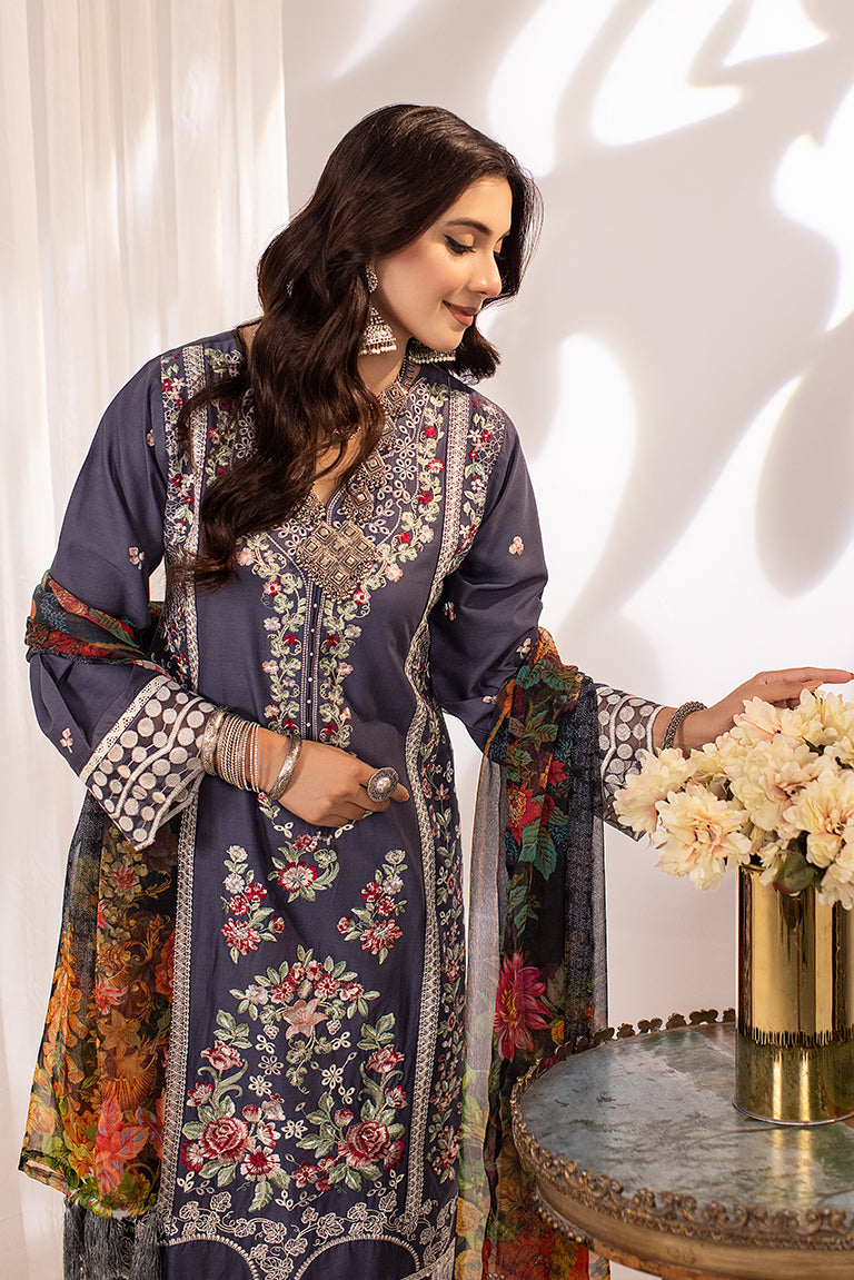MADIHA - GU500