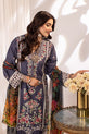 MADIHA - GU500
