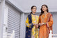 Pakistani Plus Size Dresses USA