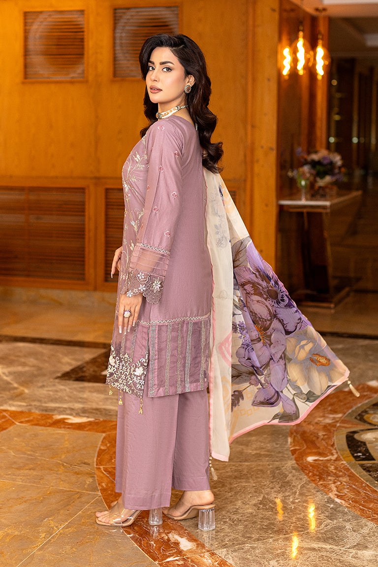 HEENA - GU480