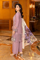 HEENA - GU480
