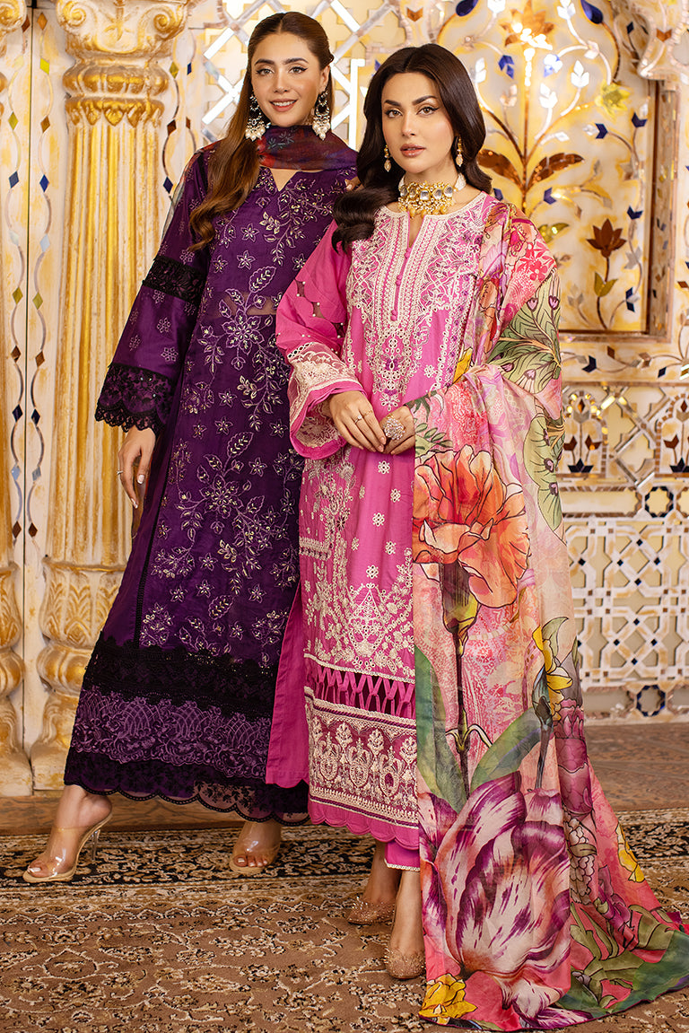 Pakistani Plus Size Dresses USA