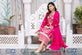 MEERA - GU364