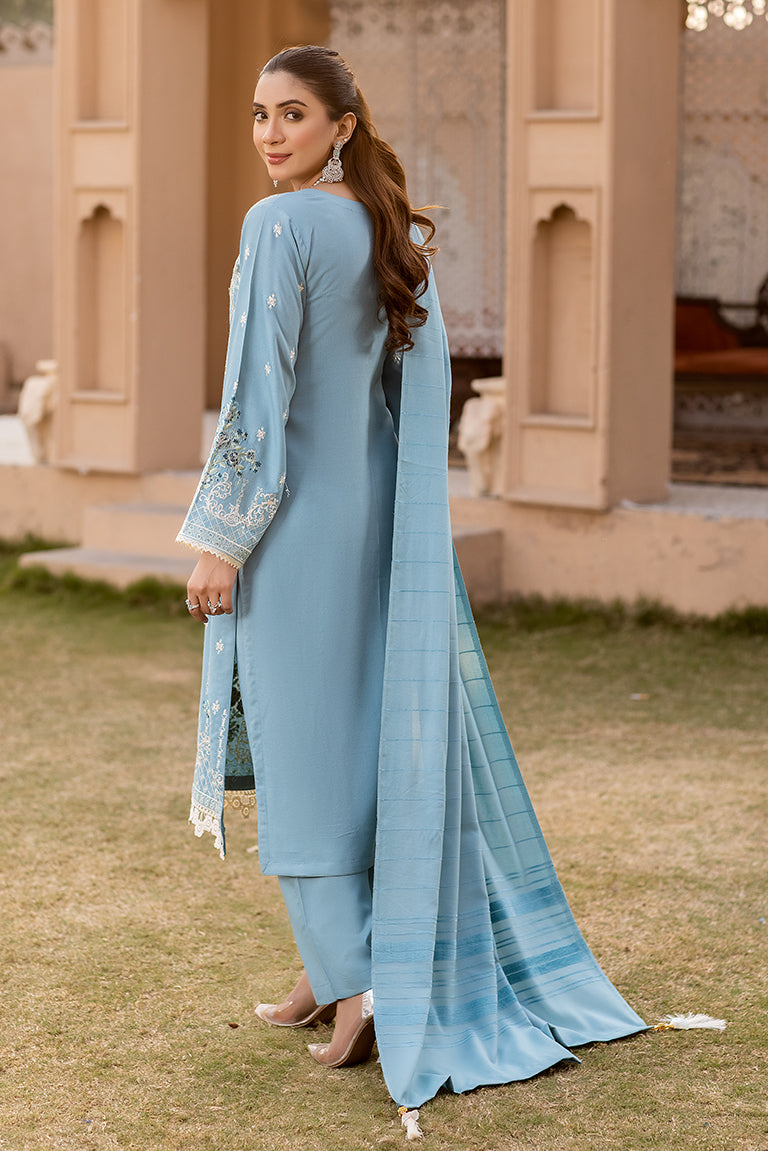 NAZIA - GU328