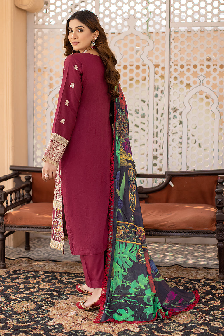 SHIFA - GU322