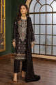 Pakistani Plus Size Dress For Women USA