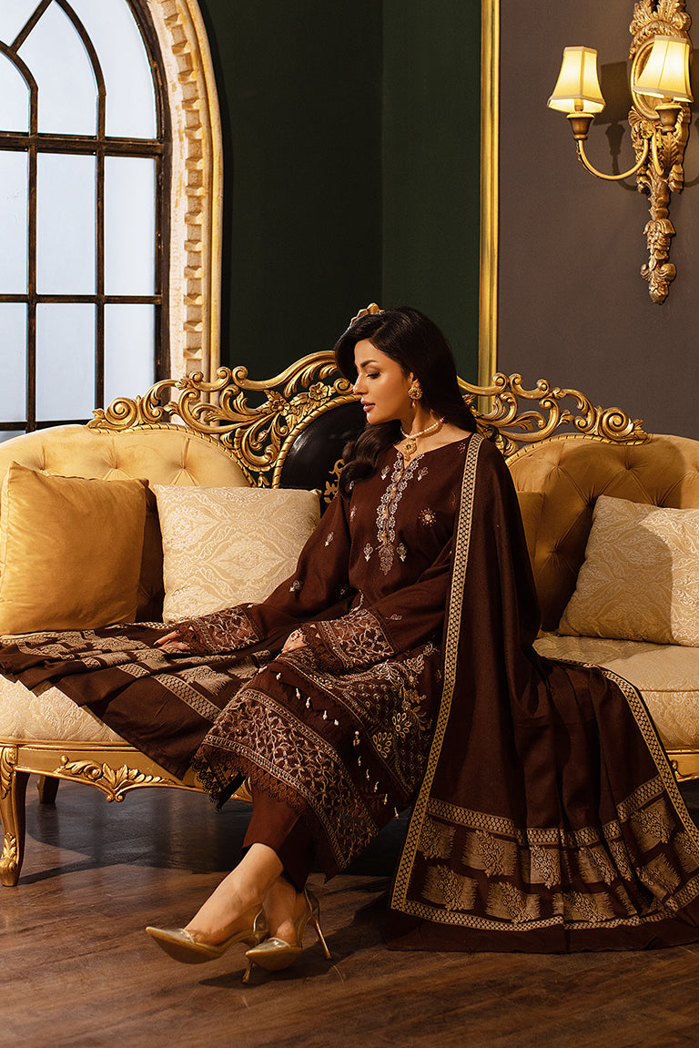 Pakistani Plus Size Dress Online USA