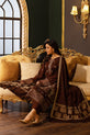 Pakistani Plus Size Dress Online USA