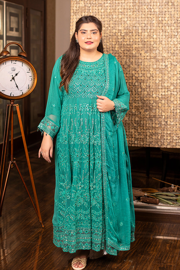 SEHER- GU246