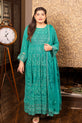 SEHER- GU246
