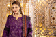 Pakistani Plus Size Dress USA