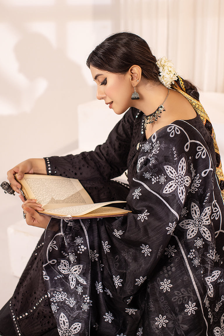 Pakistani Plus Size Dress in USA