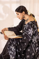Pakistani Plus Size Dress in USA