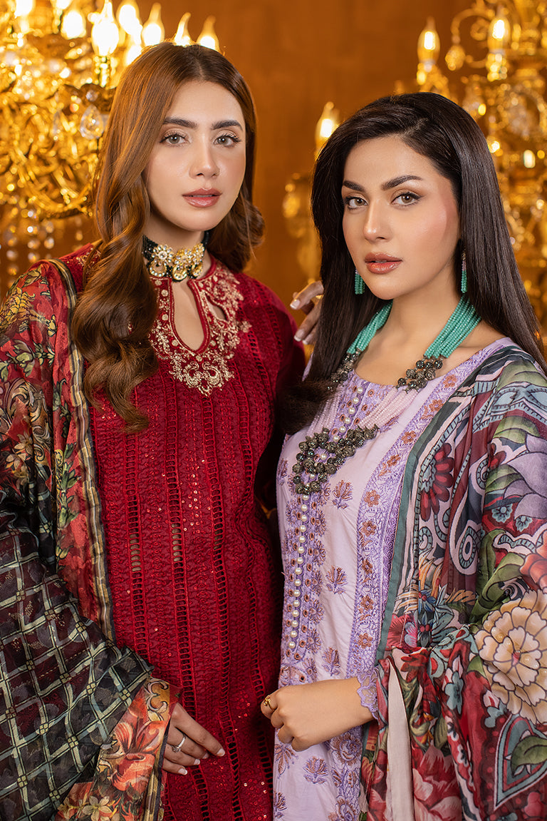 Pakistani Plus Size Dresses Online USA